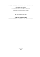 TEOSOFIA E DOUTRINA COMPLETO.pdf